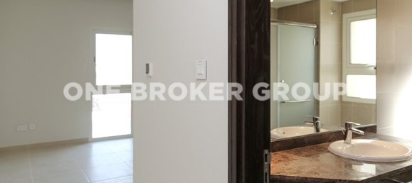 3 Schlafzimmer Villa in Al Barsha, UAE, Nr. 251 12