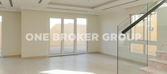 3 Schlafzimmer Villa in Al Barsha, UAE, Nr. 251 6