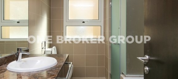 3 Schlafzimmer Villa in Al Barsha, UAE, Nr. 251 10