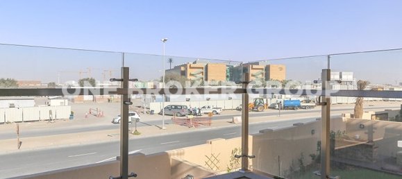 3 Schlafzimmer Villa in Al Barsha, UAE, Nr. 251 4