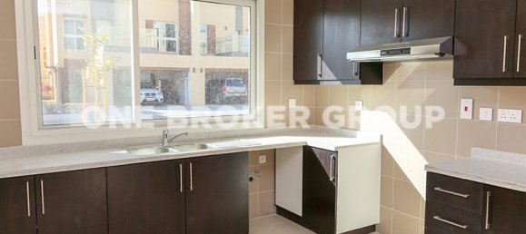 3 Schlafzimmer Villa in Al Barsha, UAE, Nr. 251 3