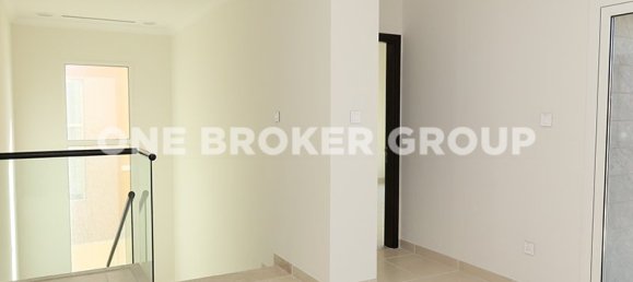 3 Schlafzimmer Villa in Al Barsha, UAE, Nr. 251 8