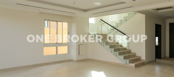 3 Schlafzimmer Villa in Al Barsha, UAE, Nr. 251 2