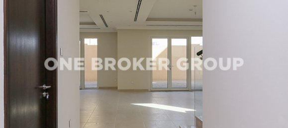 3 Schlafzimmer Villa in Al Barsha, UAE, Nr. 251 11