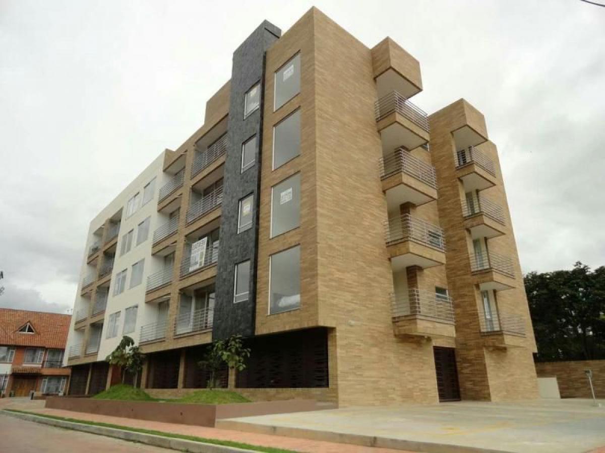 Studio in Cundinamarca, Colombia No. 8441