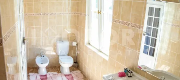 Castelos T8 em Silves, Portugal N.º 127486 36