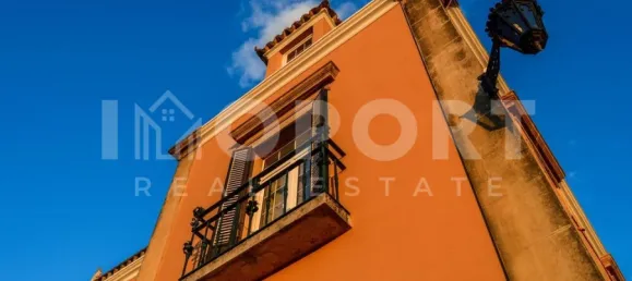 Castelos T8 em Silves, Portugal N.º 127486 6