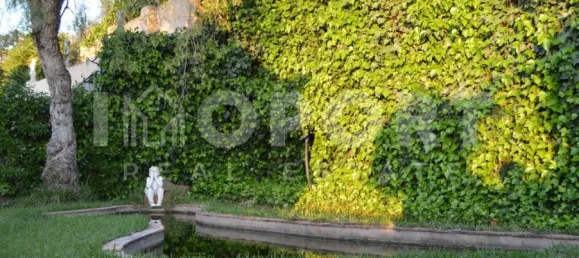 Castelos T8 em Silves, Portugal N.º 127486 8