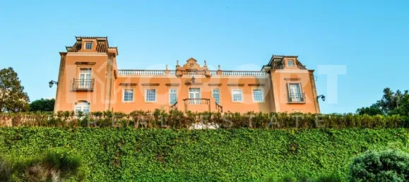 Castelos T8 em Silves, Portugal N.º 127486 4