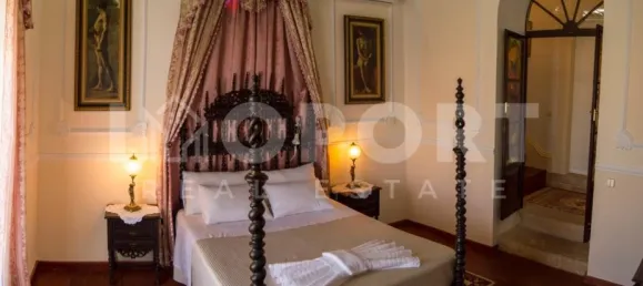 Castelos T8 em Silves, Portugal N.º 127486 27