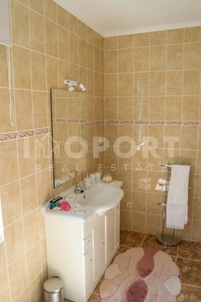 Замки и поместья с 8 спальнями в Силвиш, Португалия № 127486