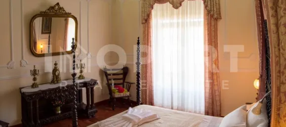 Castelos T8 em Silves, Portugal N.º 127486 23