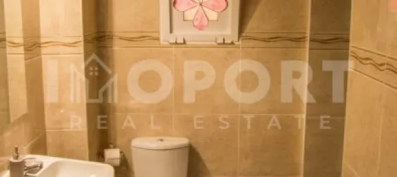 Castelos T8 em Silves, Portugal N.º 127486 37