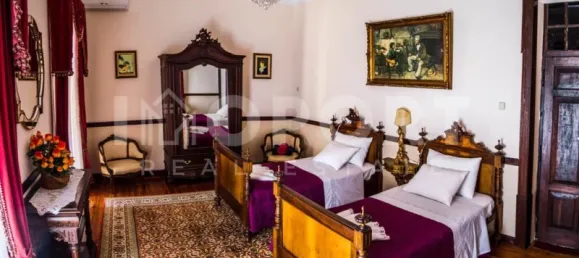 Castelos T8 em Silves, Portugal N.º 127486 29