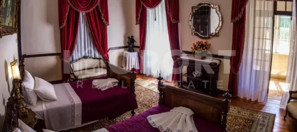 Castelos T8 em Silves, Portugal N.º 127486 30