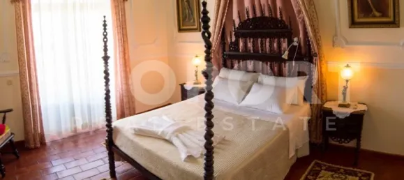 Castelos T8 em Silves, Portugal N.º 127486 26