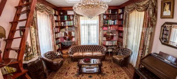 Castelos T8 em Silves, Portugal N.º 127486 17