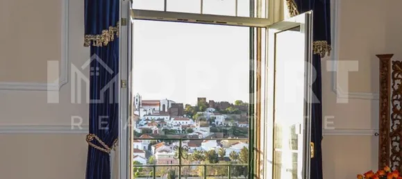 Castelos T8 em Silves, Portugal N.º 127486 31