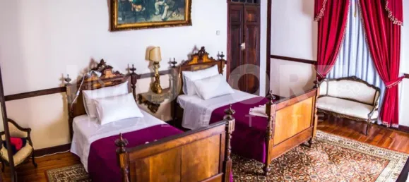 Castelos T8 em Silves, Portugal N.º 127486 25