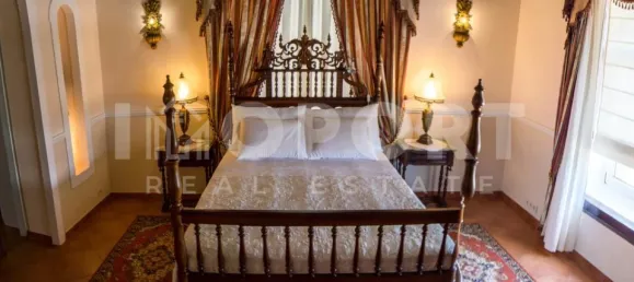 Castelos T8 em Silves, Portugal N.º 127486 28