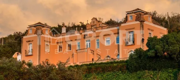 Castelos T8 em Silves, Portugal N.º 127486 3