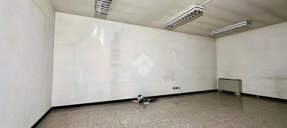 Офис 475м² в Удине, Италия № 331666 19