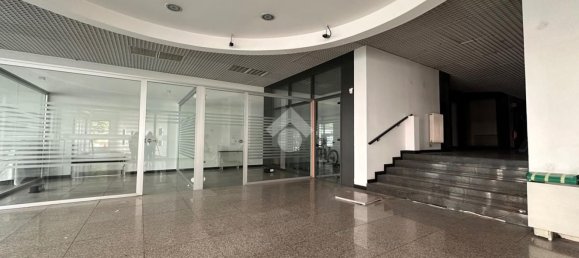 Офис 475м² в Удине, Италия № 331666 2