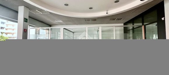 Офис 475м² в Удине, Италия № 331666 4