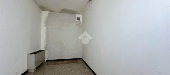 Офис 475м² в Удине, Италия № 331666 43