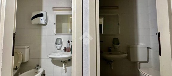 Офис 475м² в Удине, Италия № 331666 40