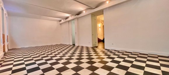 4-Zimmer Büro in Josefstadt, Austria, Nr. 127693 13