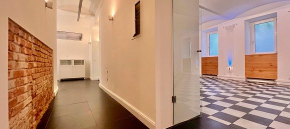 4-Zimmer Büro in Josefstadt, Austria, Nr. 127693 8