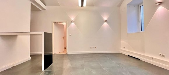 4-Zimmer Büro in Josefstadt, Austria, Nr. 127693 14