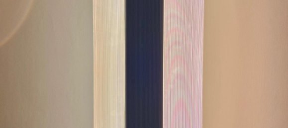 4-Zimmer Büro in Josefstadt, Austria, Nr. 127693 22