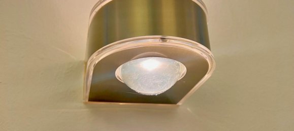 4-Zimmer Büro in Josefstadt, Austria, Nr. 127693 21