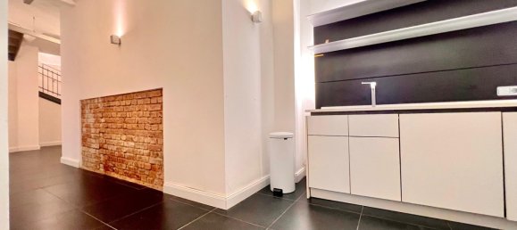 4-Zimmer Büro in Josefstadt, Austria, Nr. 127693 15