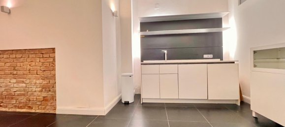 4-Zimmer Büro in Josefstadt, Austria, Nr. 127693 17