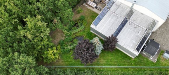  عقار تجاري في Borde, Germany 2827متر مربع رقم 363502 8