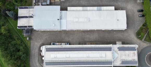  عقار تجاري في Borde, Germany 2827متر مربع رقم 363502 3