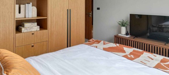 3 غرف نوم فيلا في Phuket, Thailand رقم 78635 5
