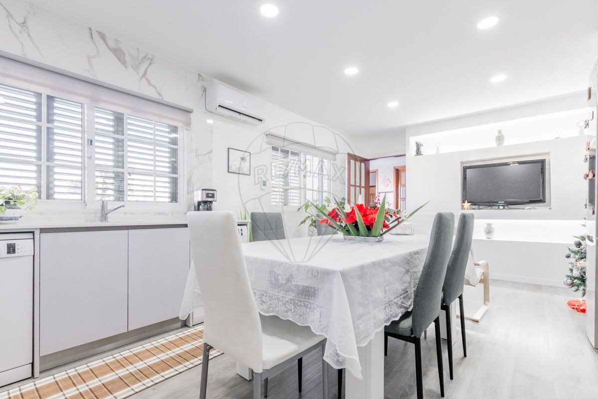 2 bedrooms House in Vila Nova de Gaia, Portugal No. 20986