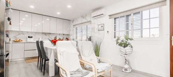 2 bedrooms House in Vila Nova de Gaia, Portugal No. 20986 3