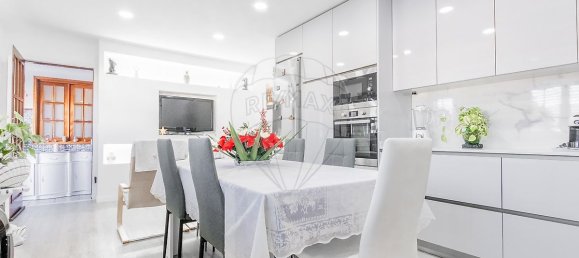 2 bedrooms House in Vila Nova de Gaia, Portugal No. 20986 4