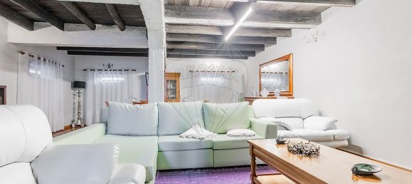 2 bedrooms House in Vila Nova de Gaia, Portugal No. 20986 9