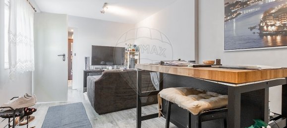 2 bedrooms House in Vila Nova de Gaia, Portugal No. 20986 19