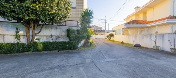 2 bedrooms House in Vila Nova de Gaia, Portugal No. 20986 15