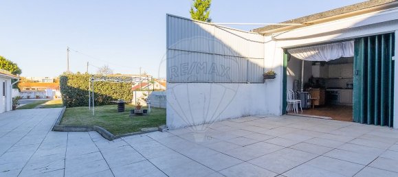 2 bedrooms House in Vila Nova de Gaia, Portugal No. 20986 10