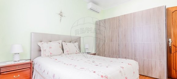 2 bedrooms House in Vila Nova de Gaia, Portugal No. 20986 24