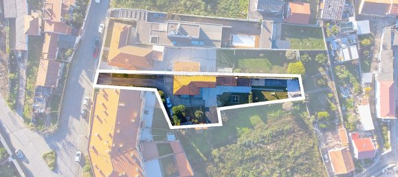 2 bedrooms House in Vila Nova de Gaia, Portugal No. 20986 29