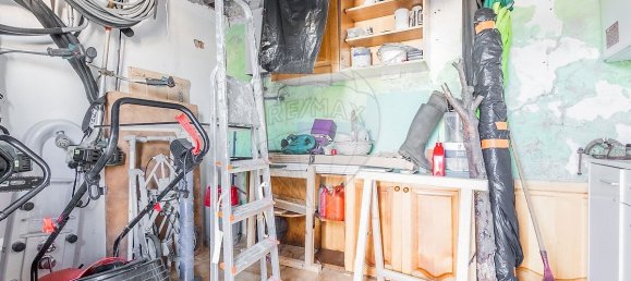 2 bedrooms House in Vila Nova de Gaia, Portugal No. 20986 20